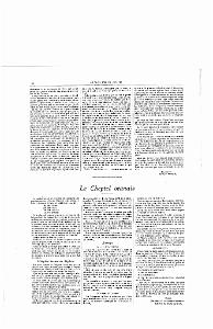 LIVRE D OR DE L ORANIE_000009